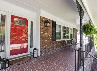 5013 Winterlochen Rd, Raleigh, NC 27603