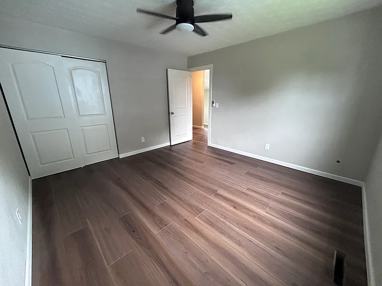 517A W Clay St #517A — Photo 12