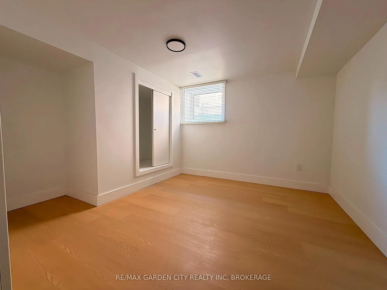 1 bed, $1,500 — Photo 3