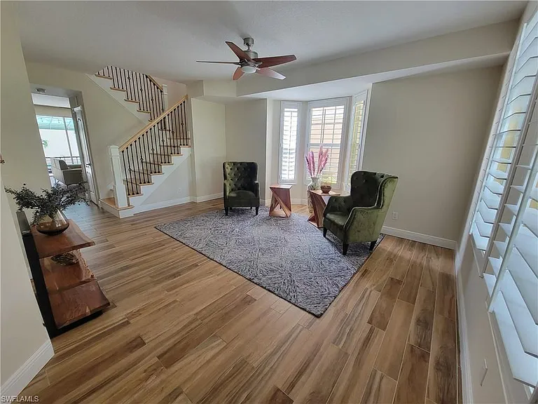 3536 Islandwalk Cir — Photo 6