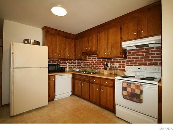 5th image of 6614 Mason Valley Dr