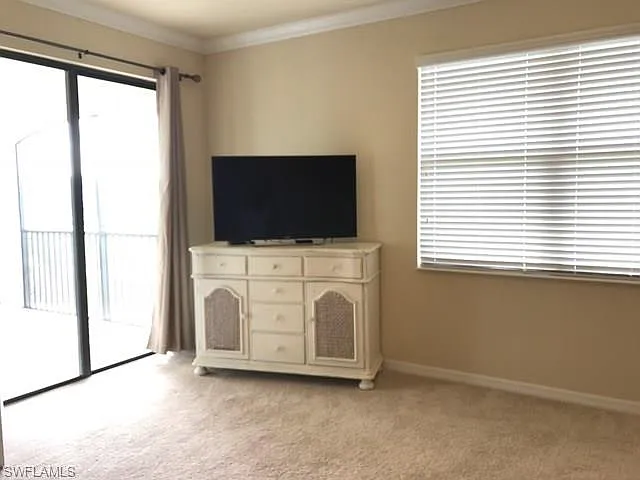 28540 Carlow Ct #302 — Photo 10