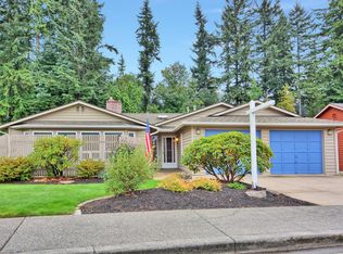 2518 81st Pl SE, Everett, WA 98203