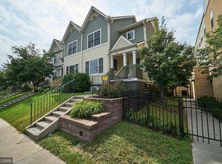 1527 24th St E, Minneapolis, MN 55404