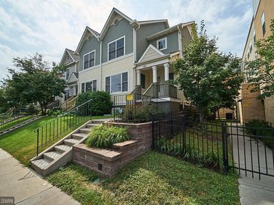 1527 24th St E, Minneapolis, MN, 55404