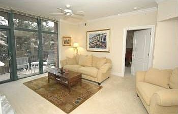 4th image of 502 W Broad St APT 315