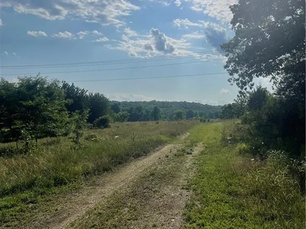 35870 Jackman Ave, Warsaw, MO 65355