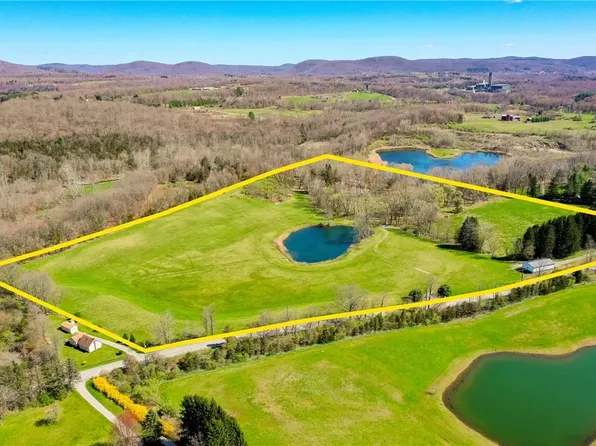 310-314 Dover Furnace Road, Dover Plains, NY 12522