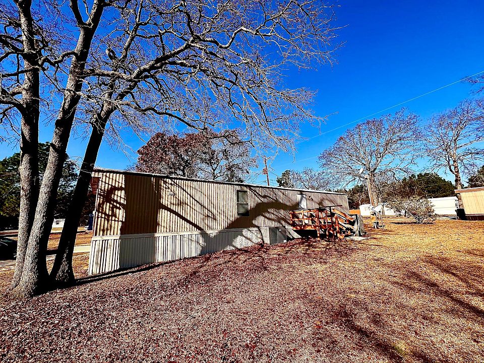 110 Sandy Springs Ln Lexington SC Zillow