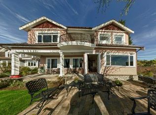 913 S 278th Ct, Des Moines, WA 98198