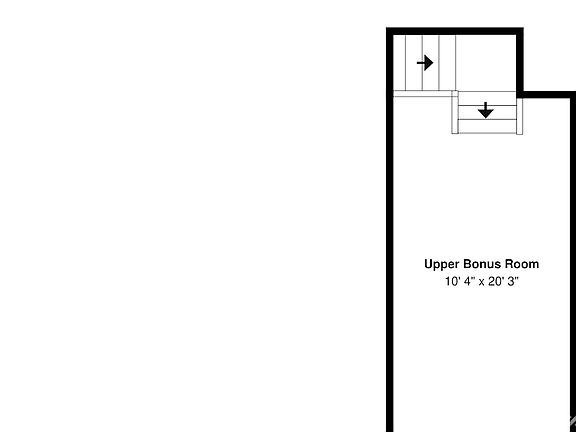 3rd image of 3325 Wellbrook Dr
