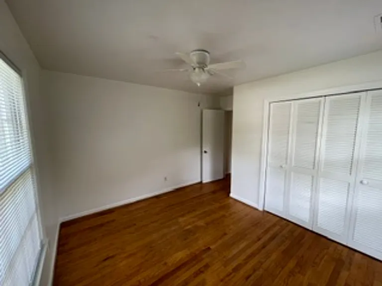 1509 Harbor View Rd #B — Photo 18