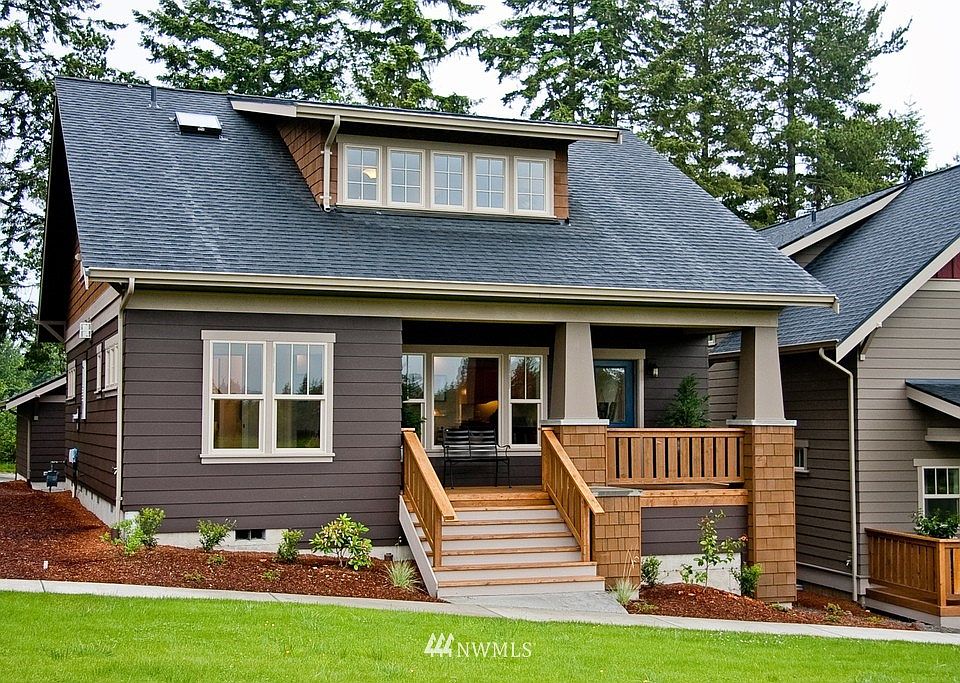 1st image of 1680 NE Nutkana Way #3