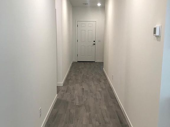 2nd image of 795 E Ruby Dr