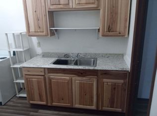 51 Taylor St #2, Powhatan Pt, OH 43942