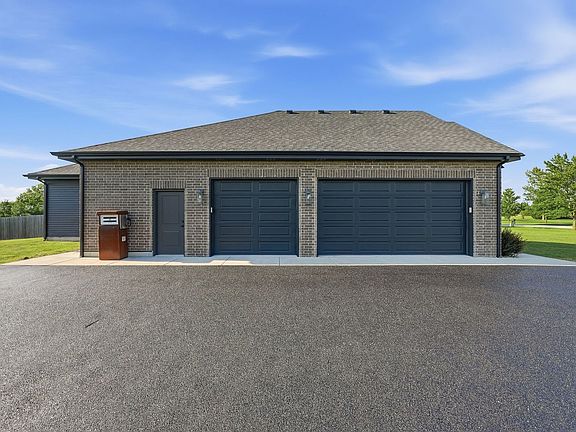 4th image of 27254 S Steven Ray Dr