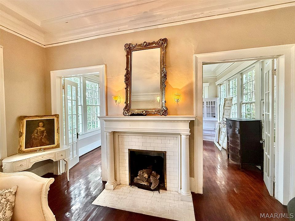 13th image of 801 Washington St