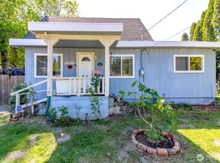 3107 C St SE, Auburn, WA 98002