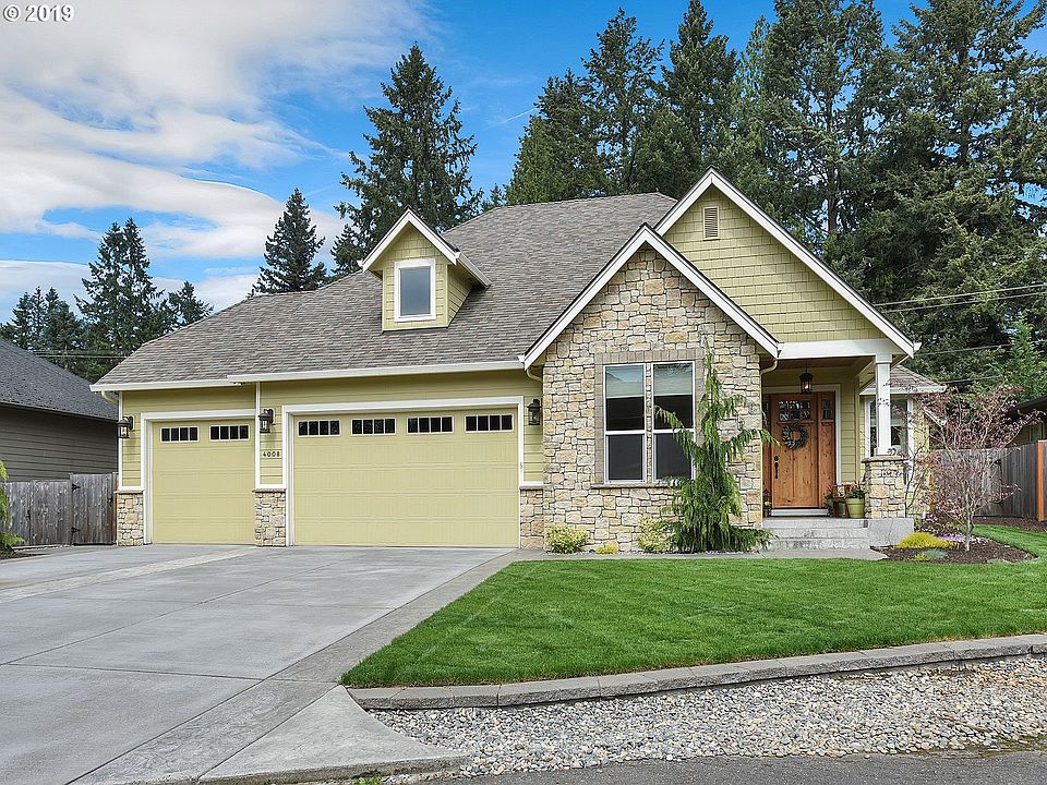 1st image of 4008 NE 130th Way