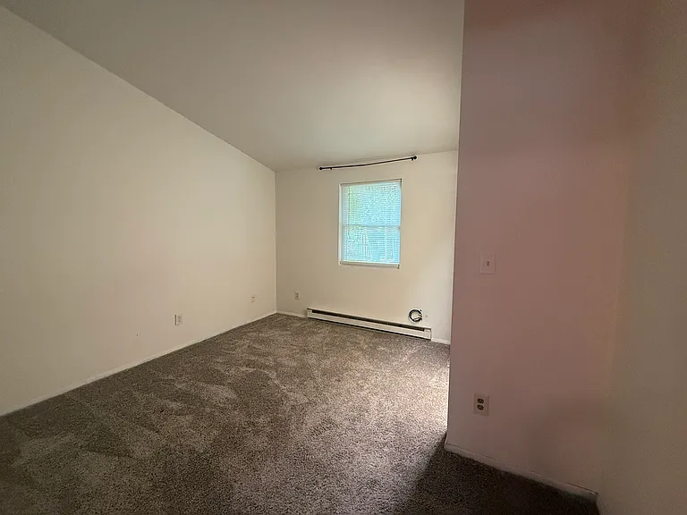 145 Thimbleberry Rd — Photo 11