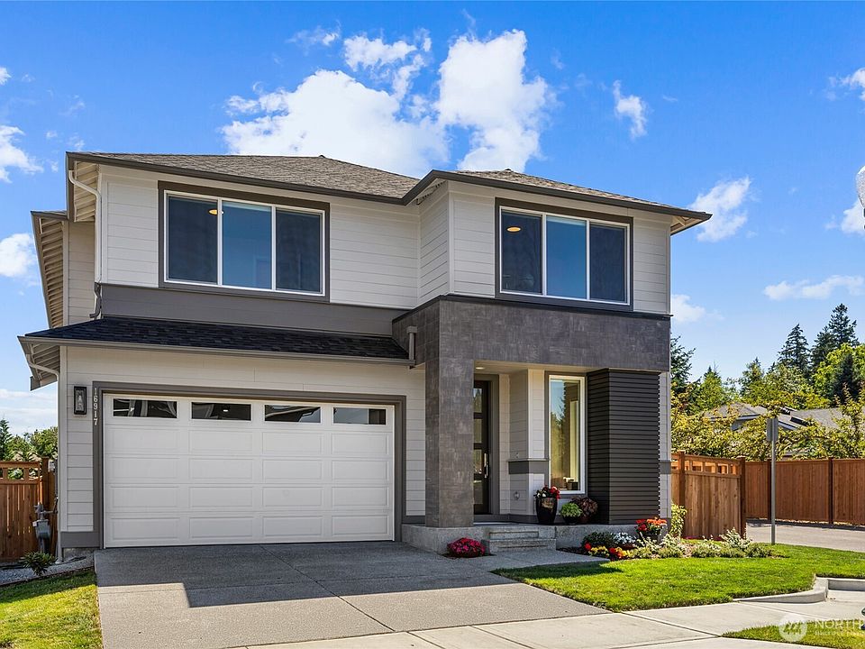 1st image of 16917 SE 257th Place