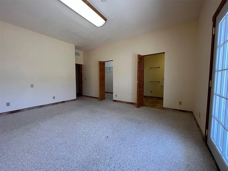 333 County Road 497 — Photo 11