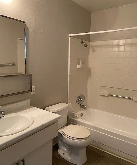 Royal Vista — Photo 21