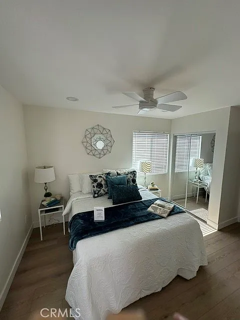 2 bed, 3720 sqft, $2,350 — Photo 2
