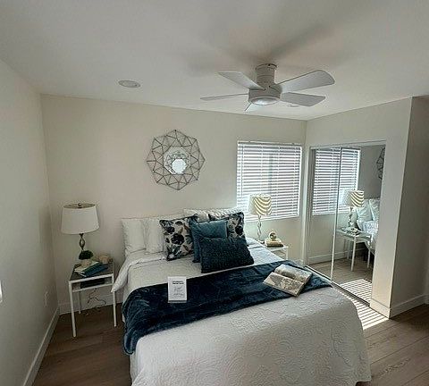 2nd image of 608 S Acacia Ave