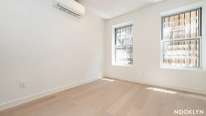 Other photos, photo 7
