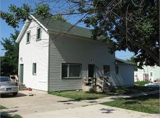 521 E Rock St, Mankato, MN 56001