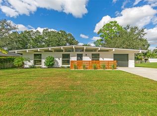2665 Oakmere Ln, Sarasota, FL 34231