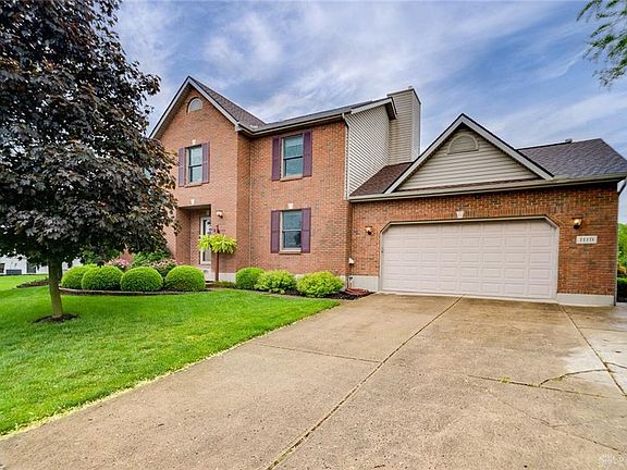 3rd image of 1110 Chevington Chase