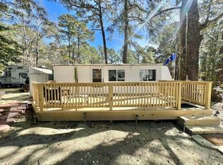 613-510 5th Ave S, Myrtle Beach, SC 29577