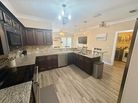 5th image of 1188 French Quarter Way