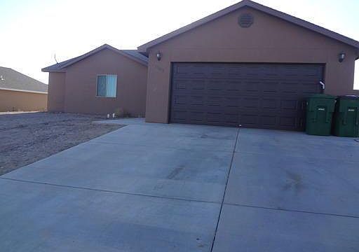 2nd image of 1107 Soaring Eagle Dr