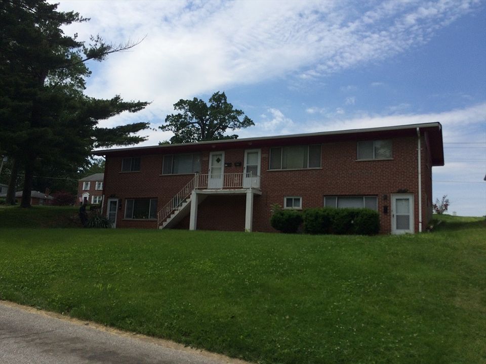1st image of 7700 Nacomis Dr