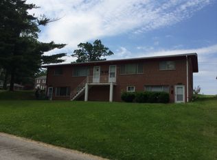 7700 Nacomis Dr, Saint Louis, MO