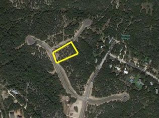 10711 Indian Scout Trl, Austin, TX 78736