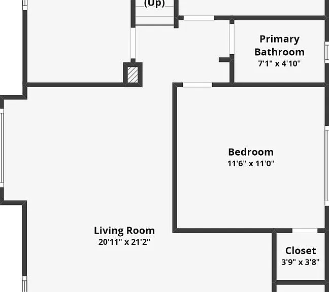 523 E Henry Clay St — Photo 22