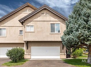 278 River Vista Pl #2, Twin Falls, ID 83301