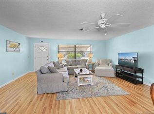 4556 SE Beckett Ave, Stuart, FL 34997