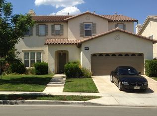 24999 Cliffrose St, Corona, CA 92883