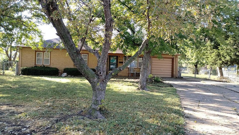 1st image of 1003 Osage Ave