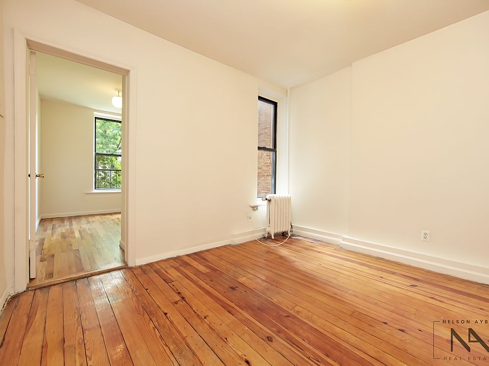 1st image of 767 Union St APT 4A