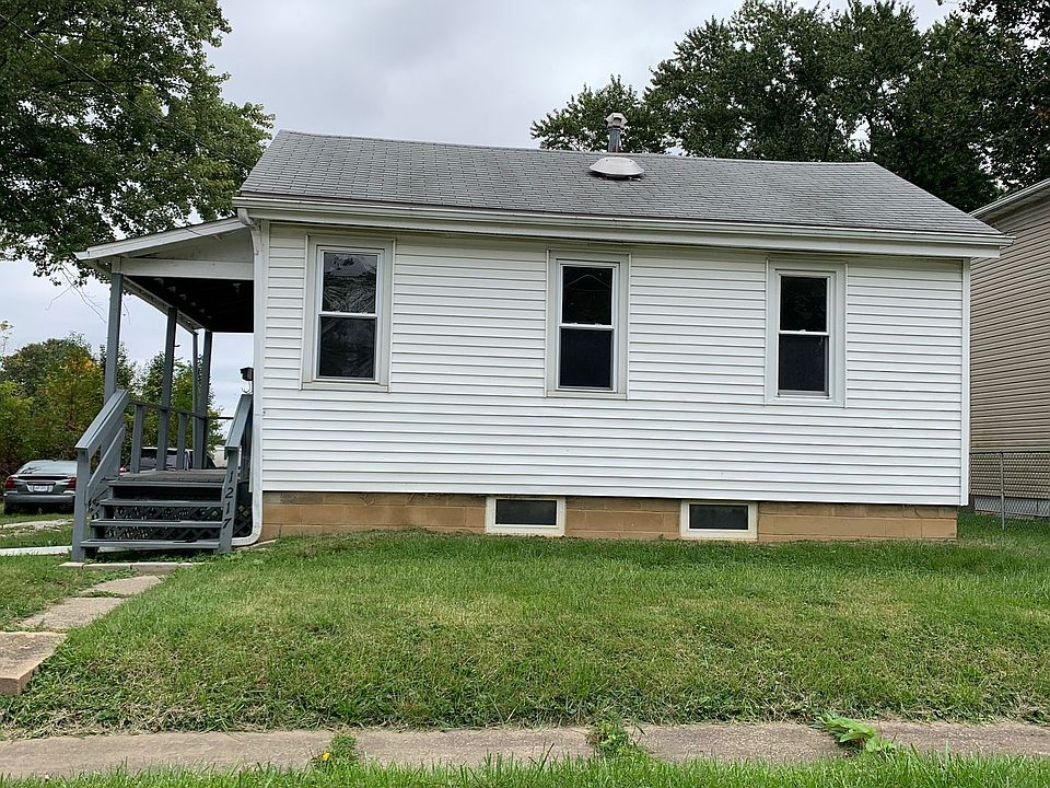 1st image of 1217 Myers Ave