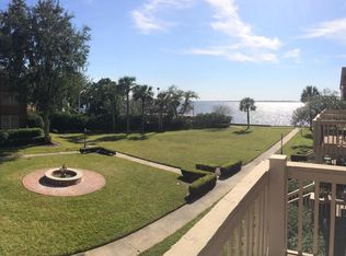 817 Lasalle St, Jacksonville, FL 32207