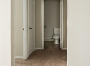 113 Meyers Dr, Rocky Hill, CT 06067