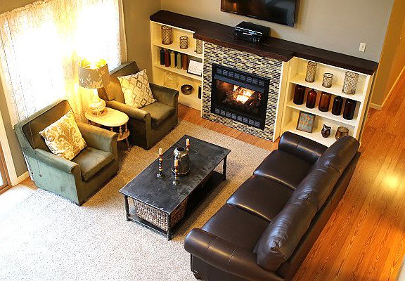 2nd image of 17160 Cedar Valley Dr