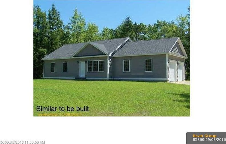 2nd image of 123 Dennett Rd